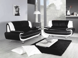 Designer sofa set Manufacturer Supplier Wholesale Exporter Importer Buyer Trader Retailer in Pune Maharashtra India